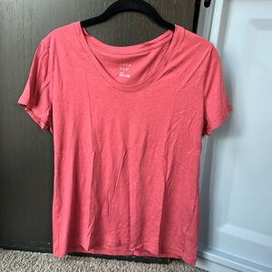 A New Day women’s Tshirt